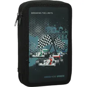 Peresnica 2prazna Cool