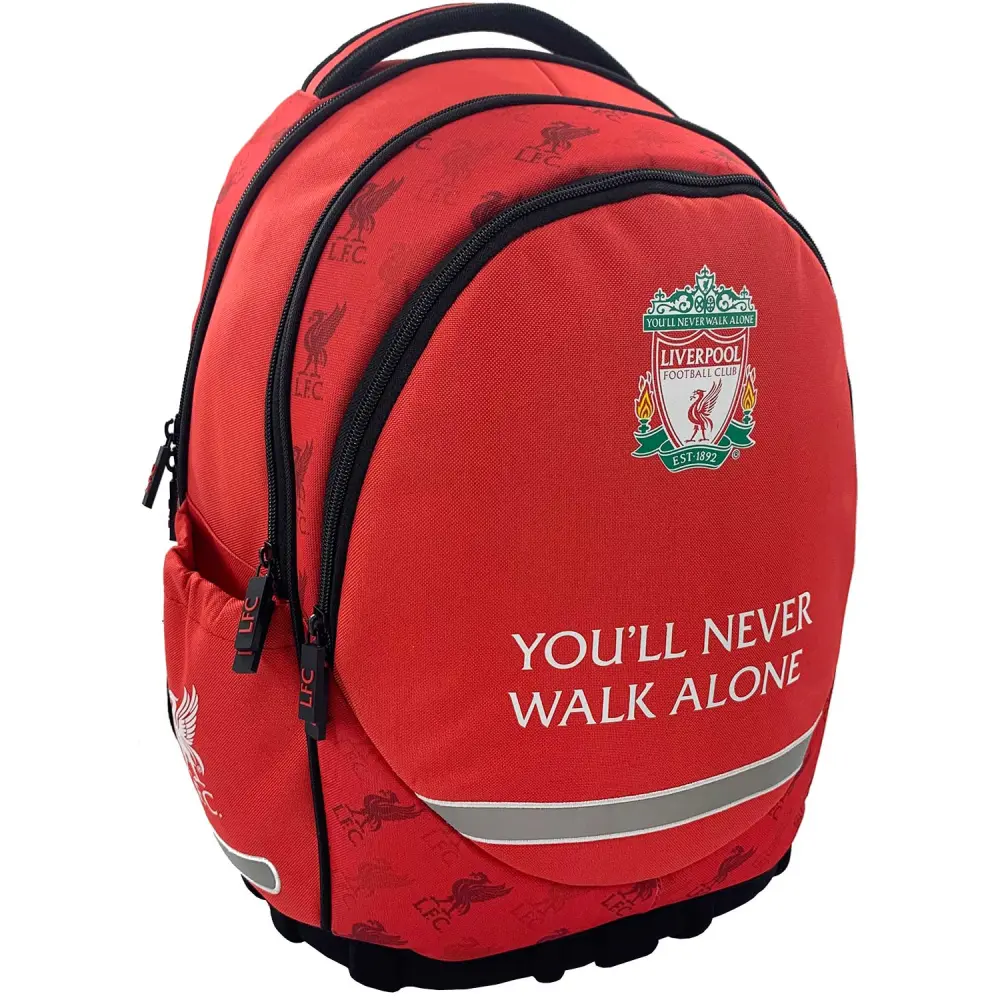 Nahrbtnik Ergonomic Liverpool 1