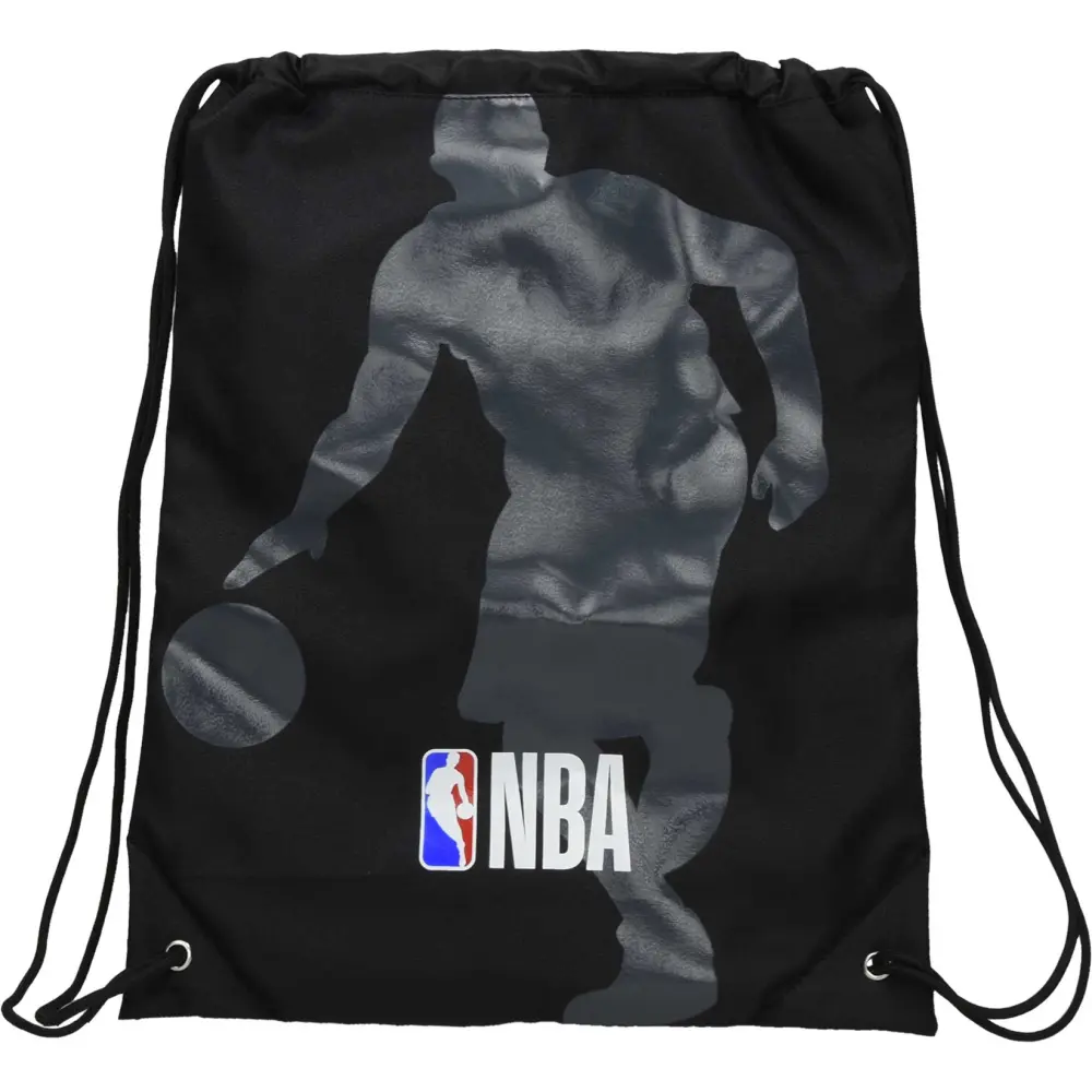 Vrečka Za Copate NBA