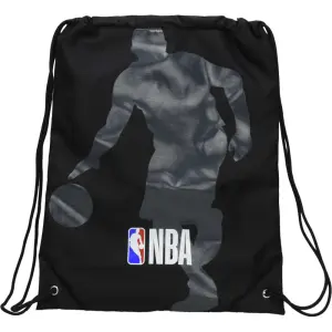 Vrečka Za Copate NBA