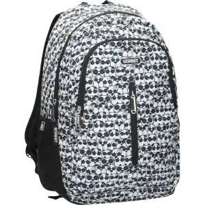 Nahrbtnik Round United Optic