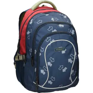 Nahrbtnik Round Balance Way