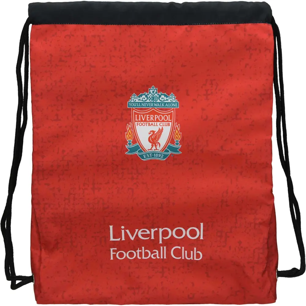 VREČKA ZA COPATE LIVERPOOL BOLJŠA 2