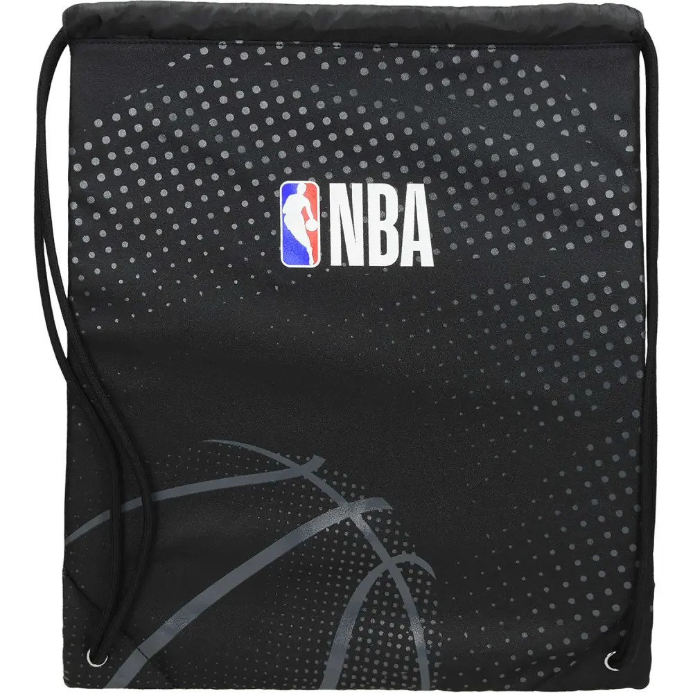 Vrečka za copate NBA