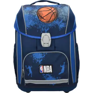TORBA ABC NBA