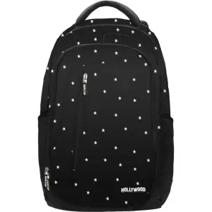 NAHRBTNIK ROUND HOLLYWOOD 1