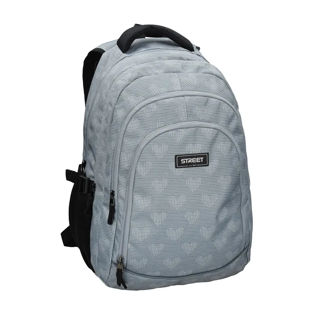 NAHRBTNIK ROUND BALANCE AGGY