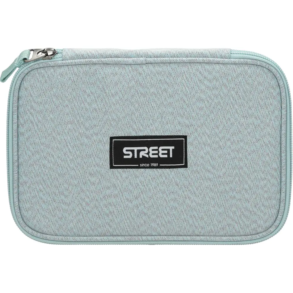 PERESNICA OVAL1 BASE MULTI PEARL