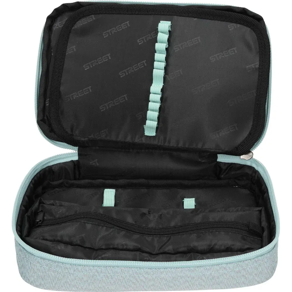 PERESNICA OVAL1 BASE MULTI PEARL