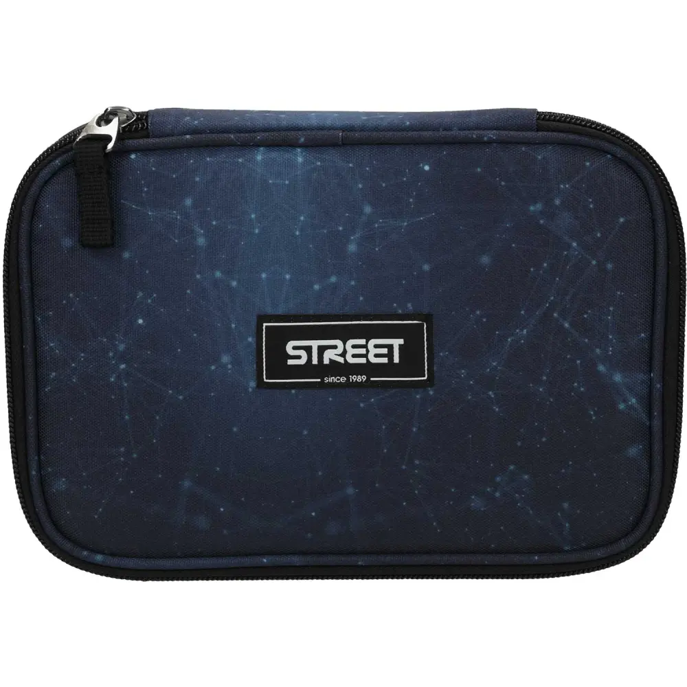 PERESNICA OVAL1 BASE MULTI CHIP