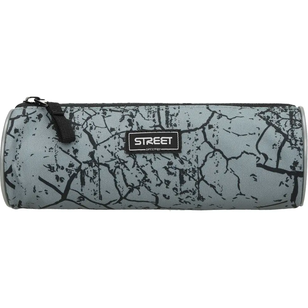 PERESNICA ROUND ACTIVE CRACK