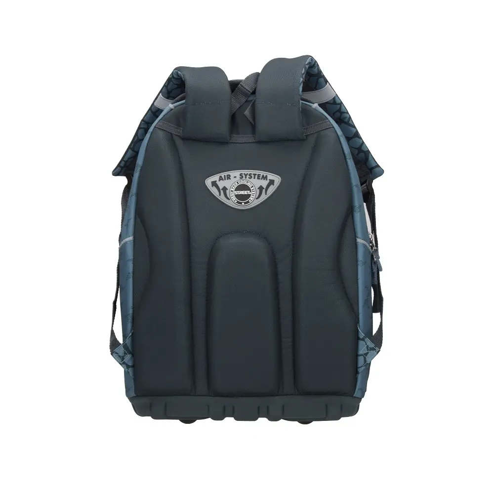 NAHRBTNIK ERGONOMIC WILD CHILD LION