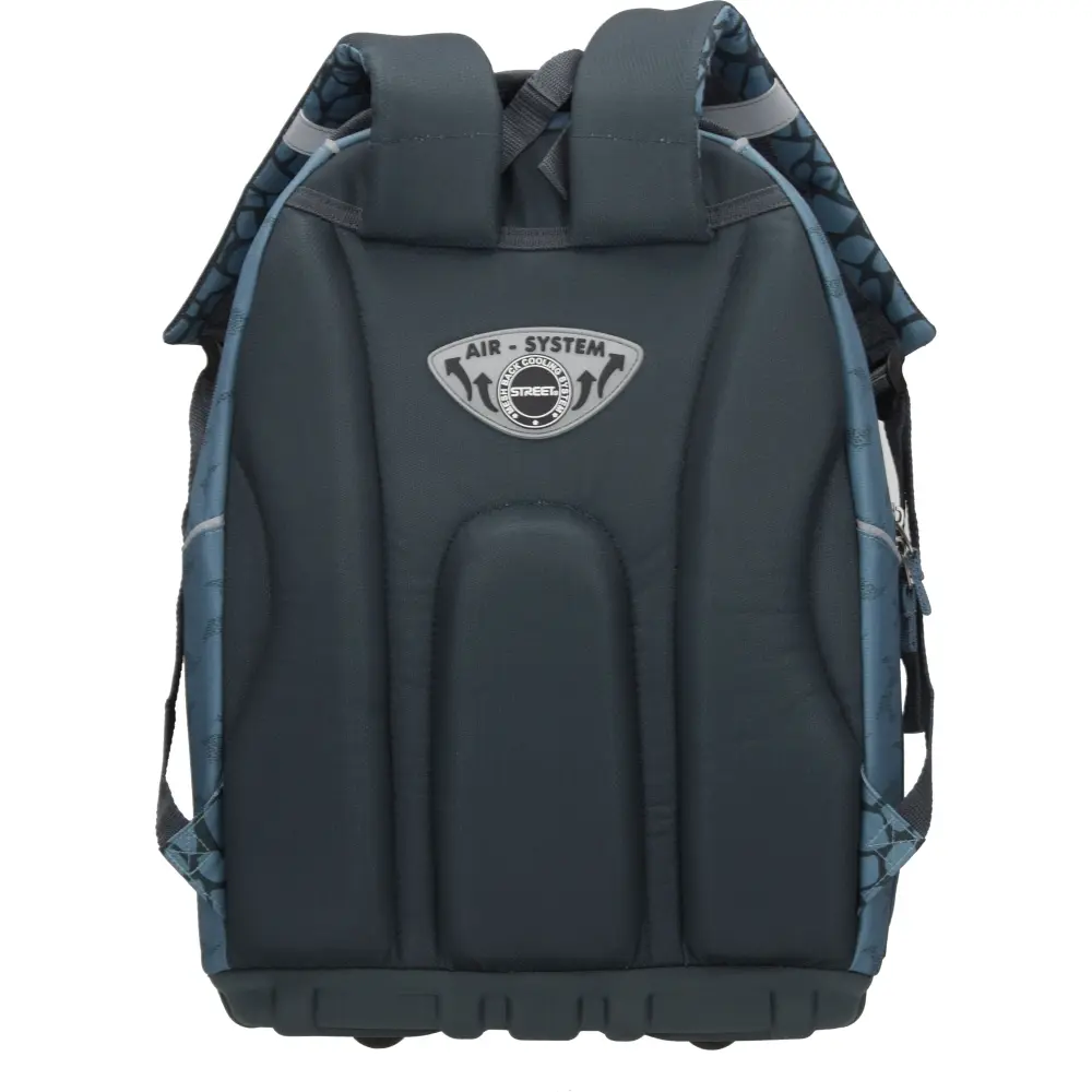 NAHRBTNIK ERGONOMIC WILD CHILD LION