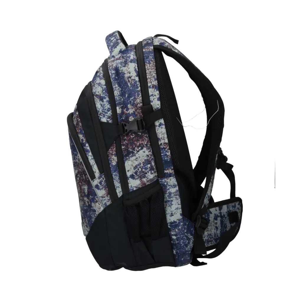 NAHRBTNIK ROUND ESCAPE PACHY