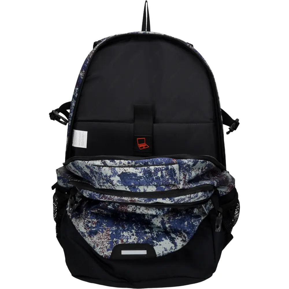 NAHRBTNIK ROUND ESCAPE PACHY