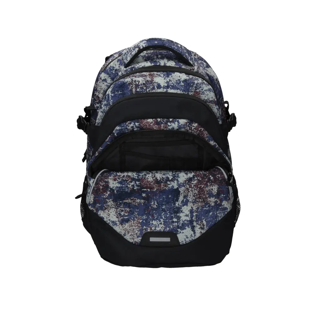 NAHRBTNIK ROUND ESCAPE PACHY