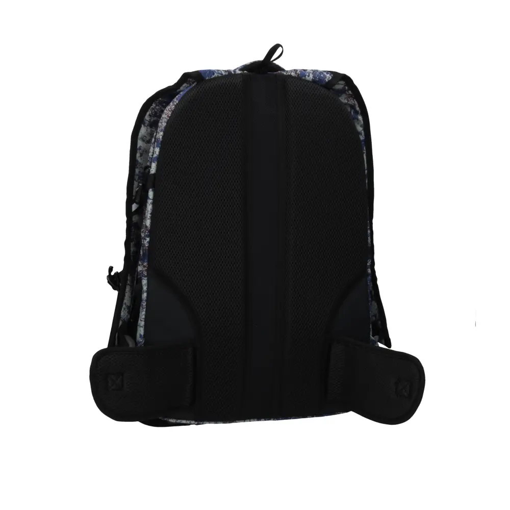 NAHRBTNIK ROUND ESCAPE PACHY