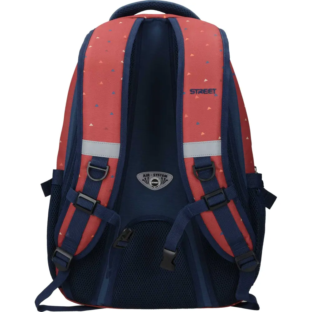 NAHRBTNIK ROUND BALANCE RETRO