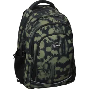 Nahbtnik Round Balance Tiedye