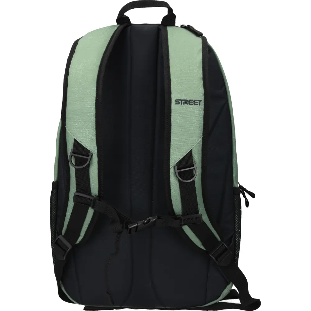 NAHRBTNIK ROUND IMPACT OLIVE