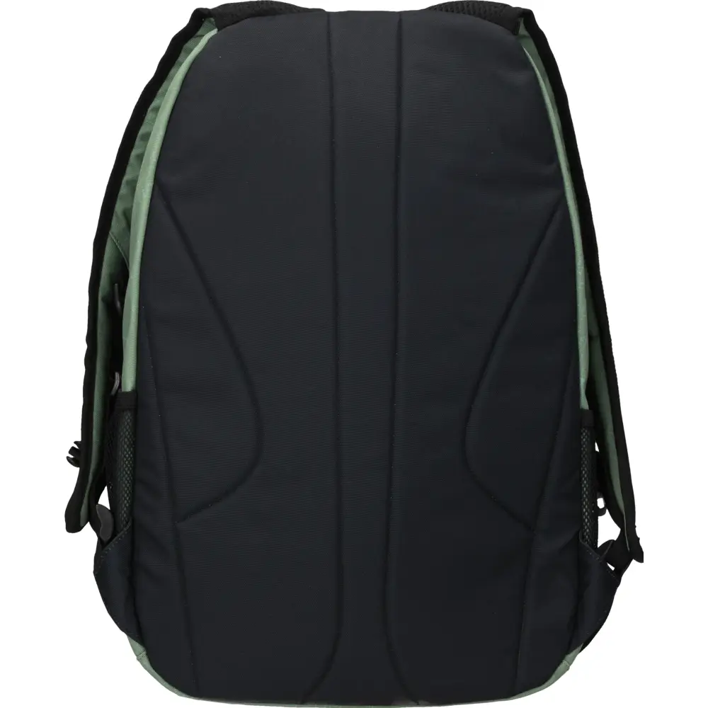 NAHRBTNIK ROUND IMPACT OLIVE