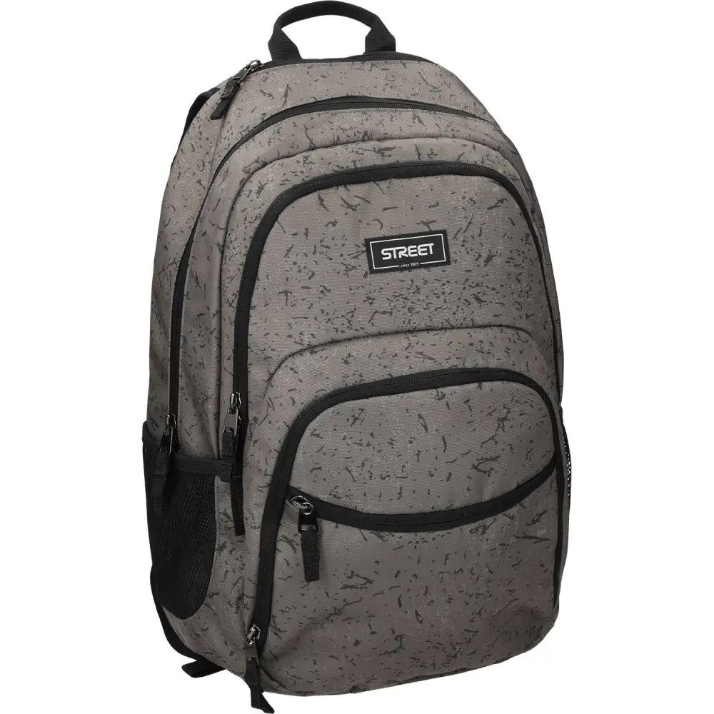 NAHRBTNIK ROUND IMPACT COFFEE