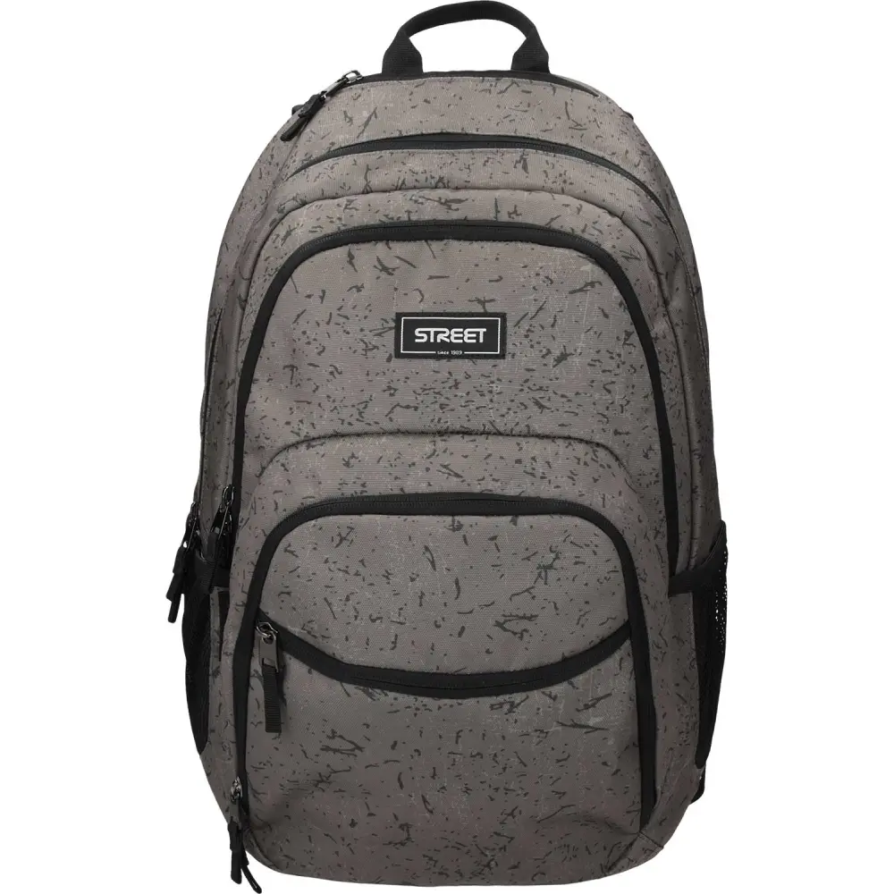 NAHRBTNIK ROUND IMPACT COFFEE