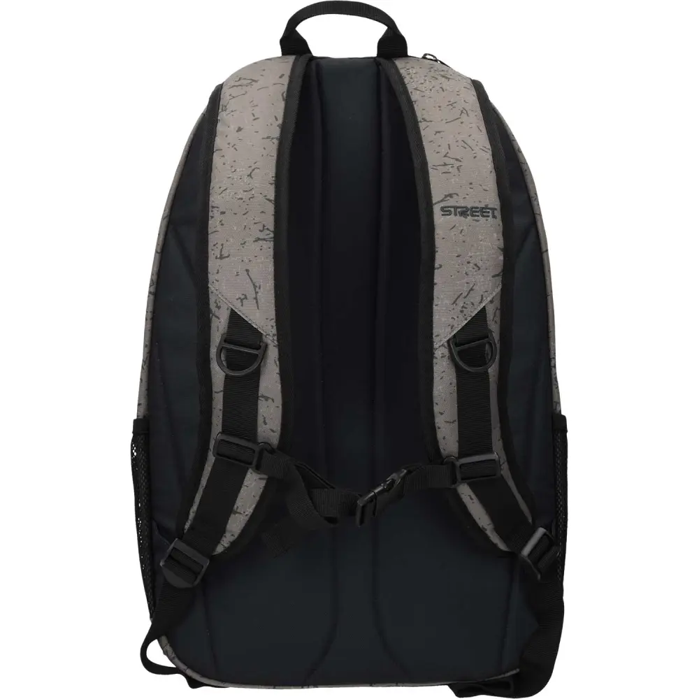 NAHRBTNIK ROUND IMPACT COFFEE