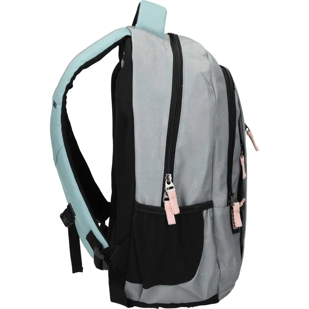 NAHRBTNIK ROUND ALFA SPECTRUM