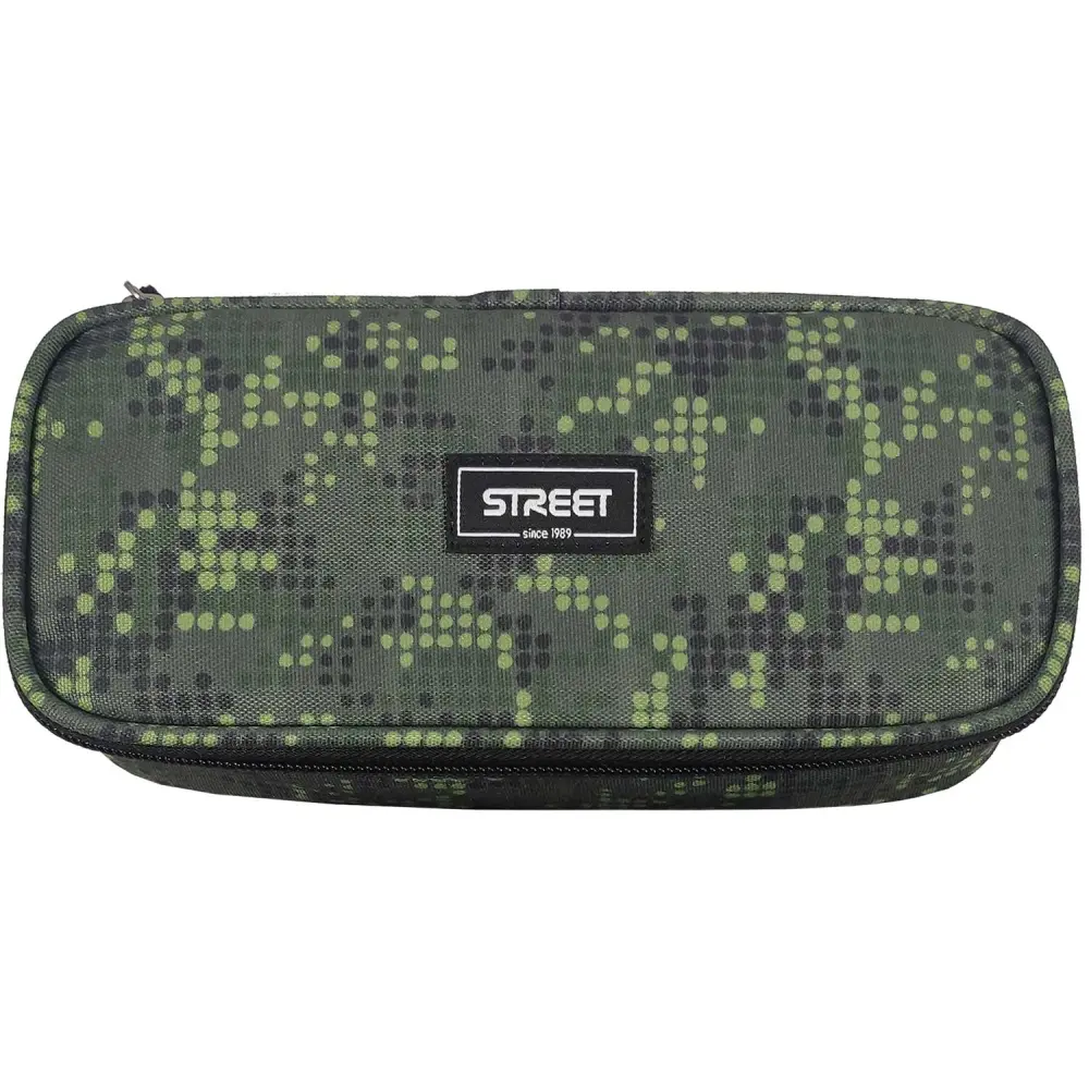 PERESNICA OVALNA1 COMPACT PIXEL