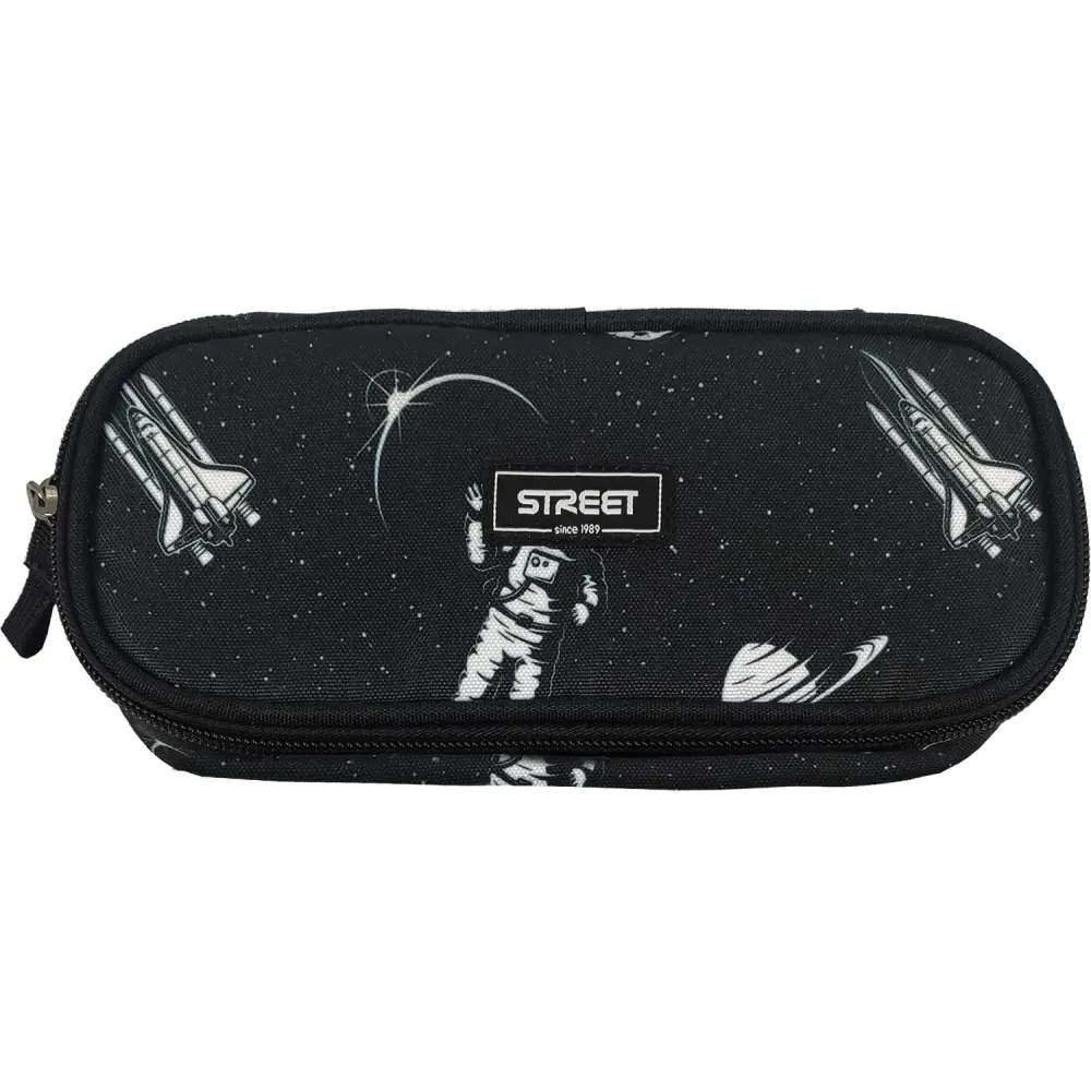 PERESNICA OVALNA1 COMPACT COSMO