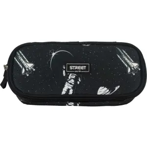 PERESNICA OVALNA1 COMPACT COSMO