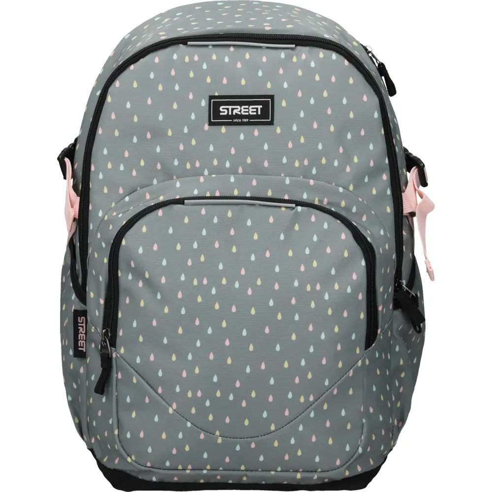 NAHRBTNIK ROUND SPACIOUS DROP