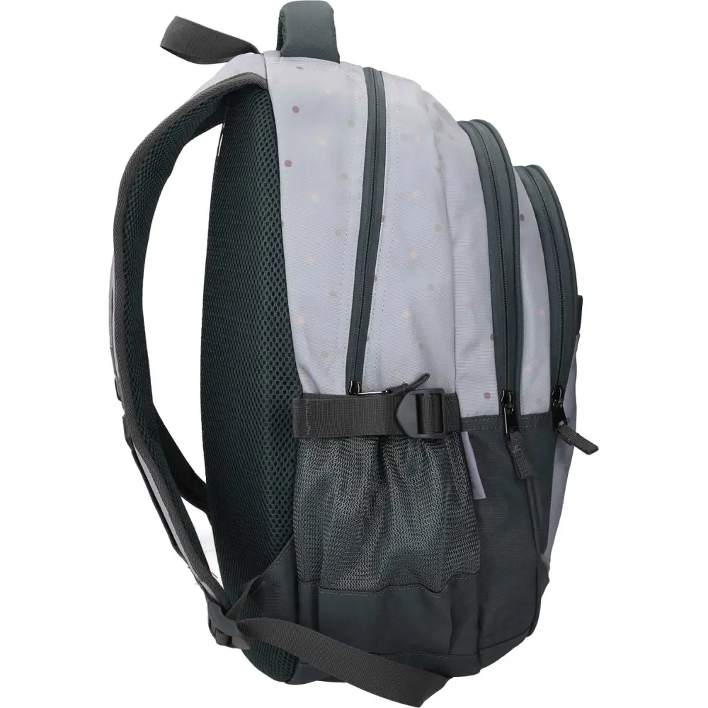 NAHRBTNIK ROUND ACTIVE CHILL