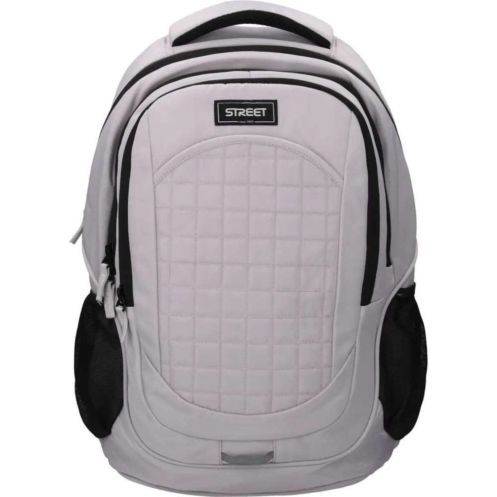 NAHRBTNIK ROUND DOUBLER SILK