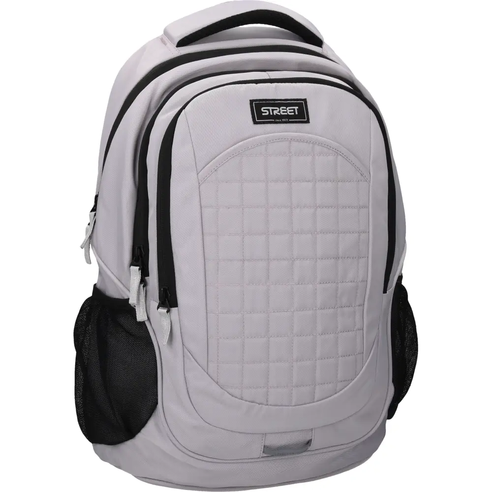 NAHRBTNIK ROUND DOUBLER SILK