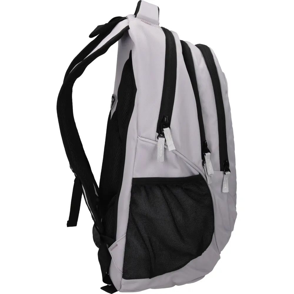 NAHRBTNIK ROUND DOUBLER SILK