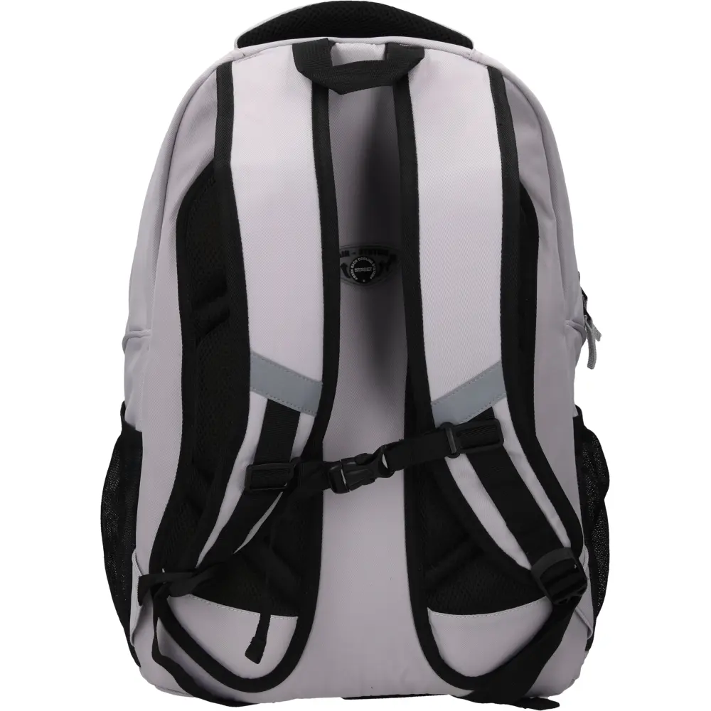 NAHRBTNIK ROUND DOUBLER SILK