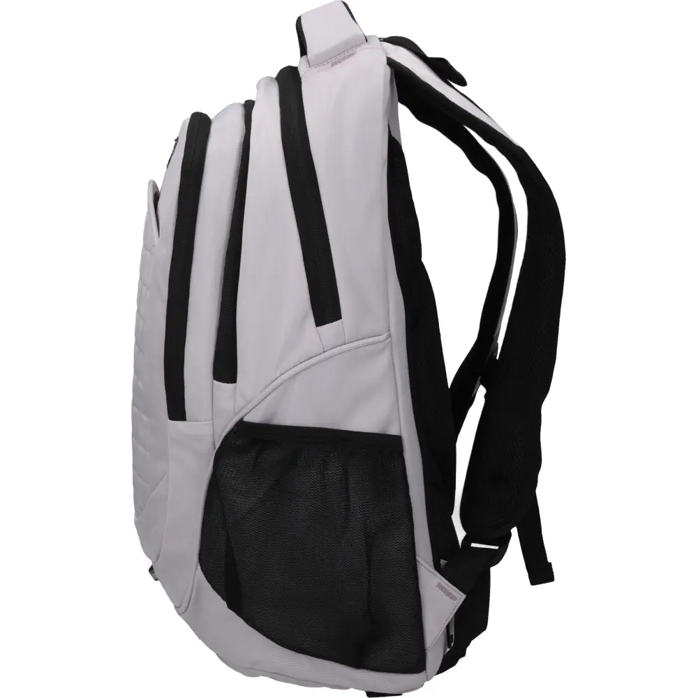 NAHRBTNIK ROUND DOUBLER SILK