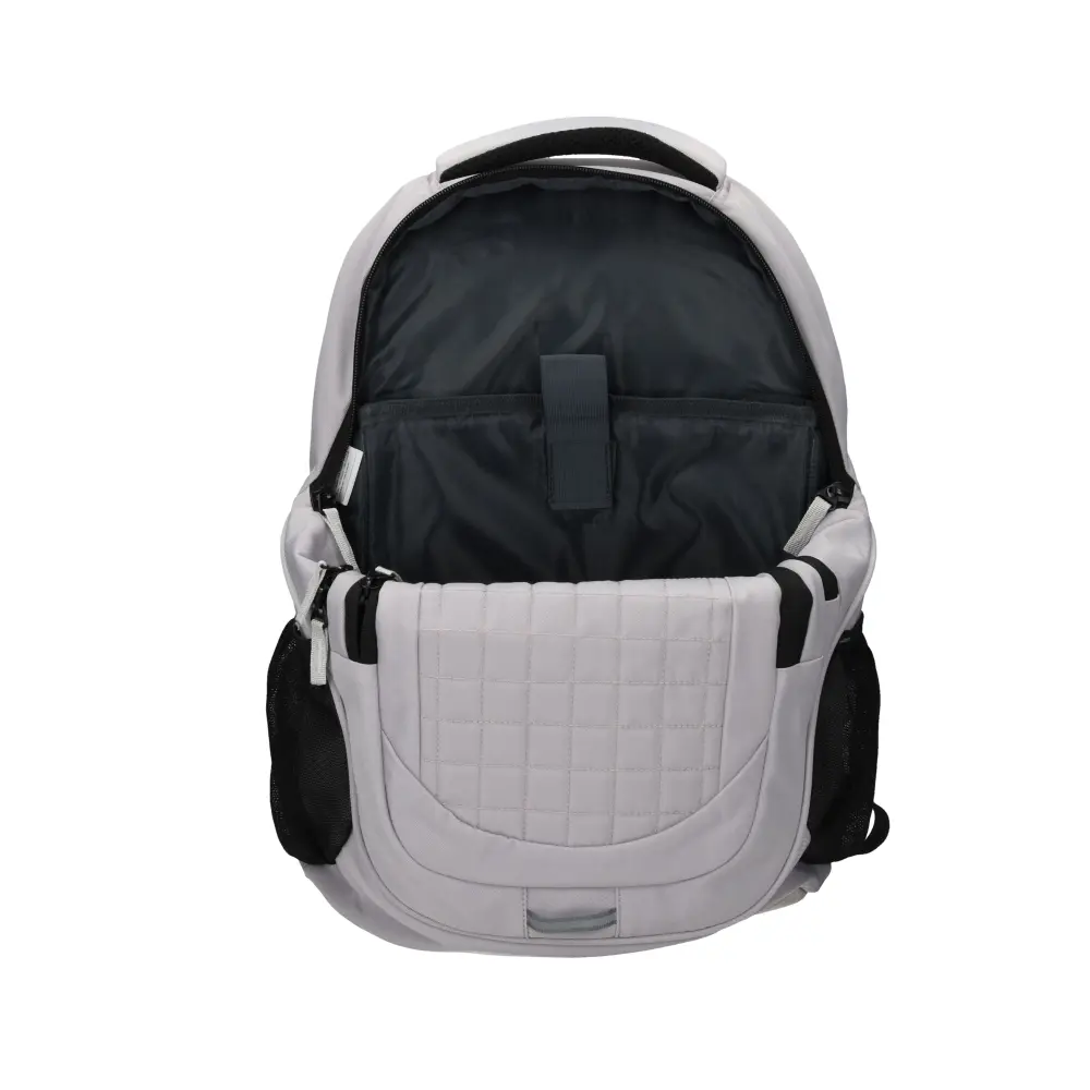 NAHRBTNIK ROUND DOUBLER SILK