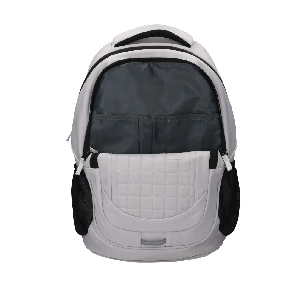 NAHRBTNIK ROUND DOUBLER SILK