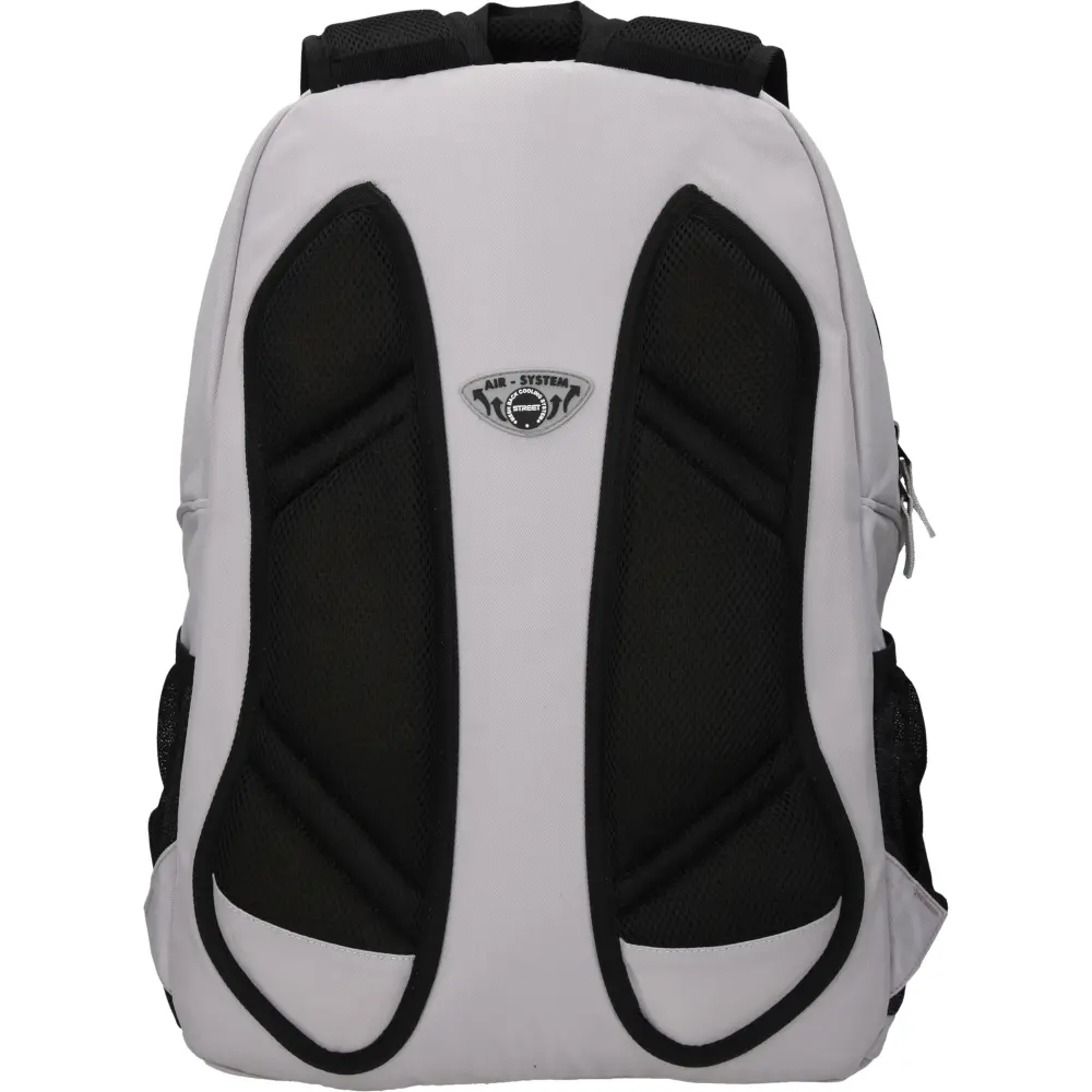 NAHRBTNIK ROUND DOUBLER SILK