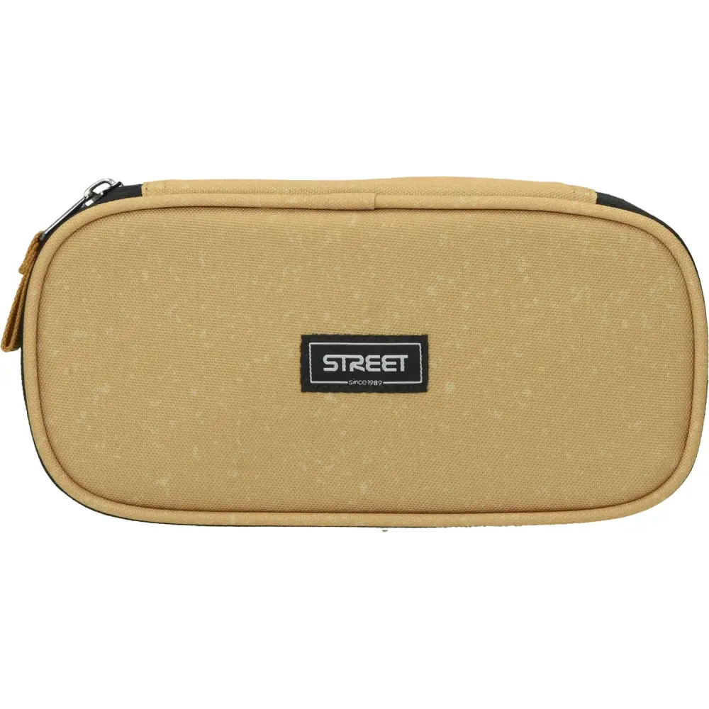 Peresnica Impact Curry