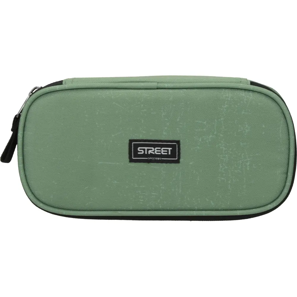 Peresnica Impact Olive