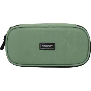 Peresnica Impact Olive