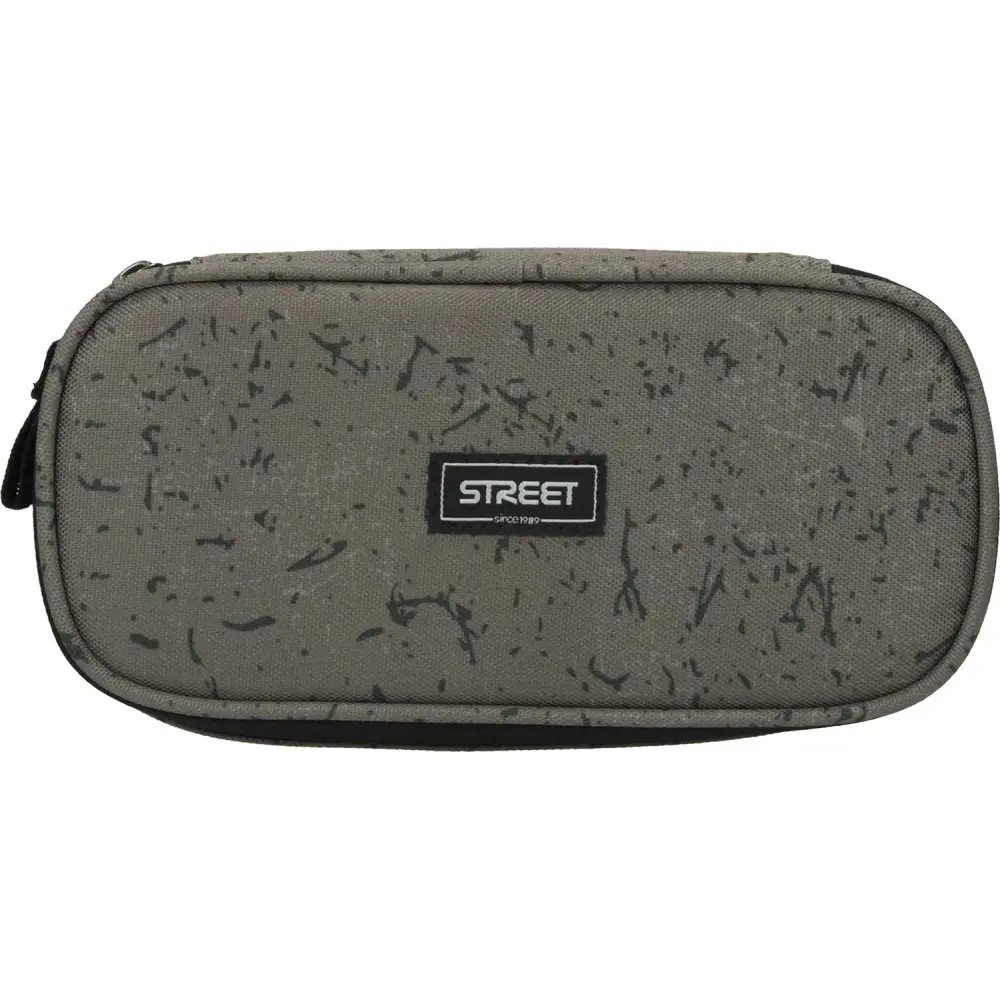 Peresnica Impact Coffee