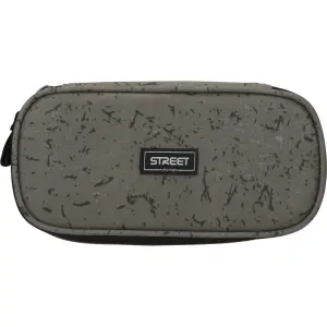 Peresnica Impact Coffee