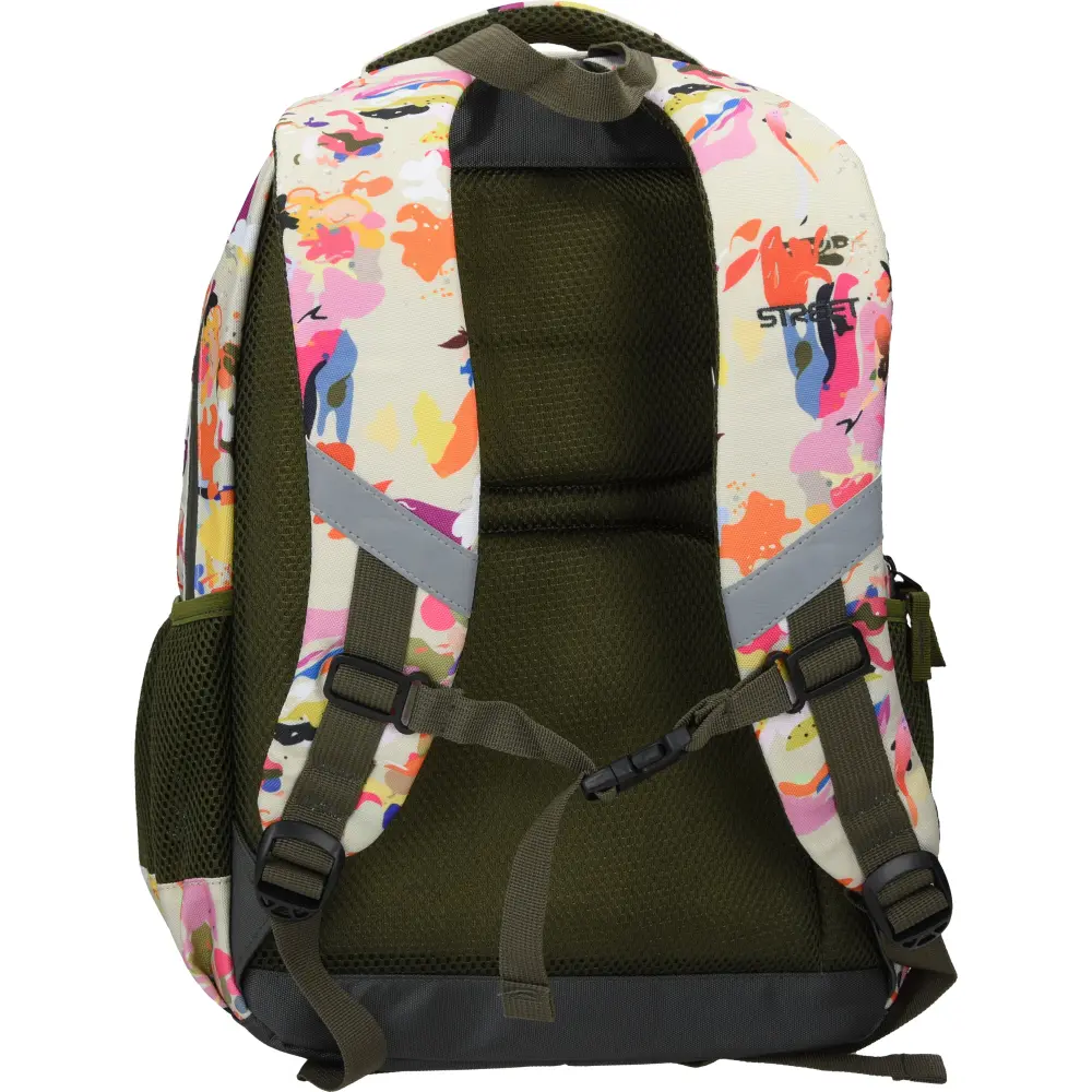 NAHRBTNIK ROUND VIPE ARTSY