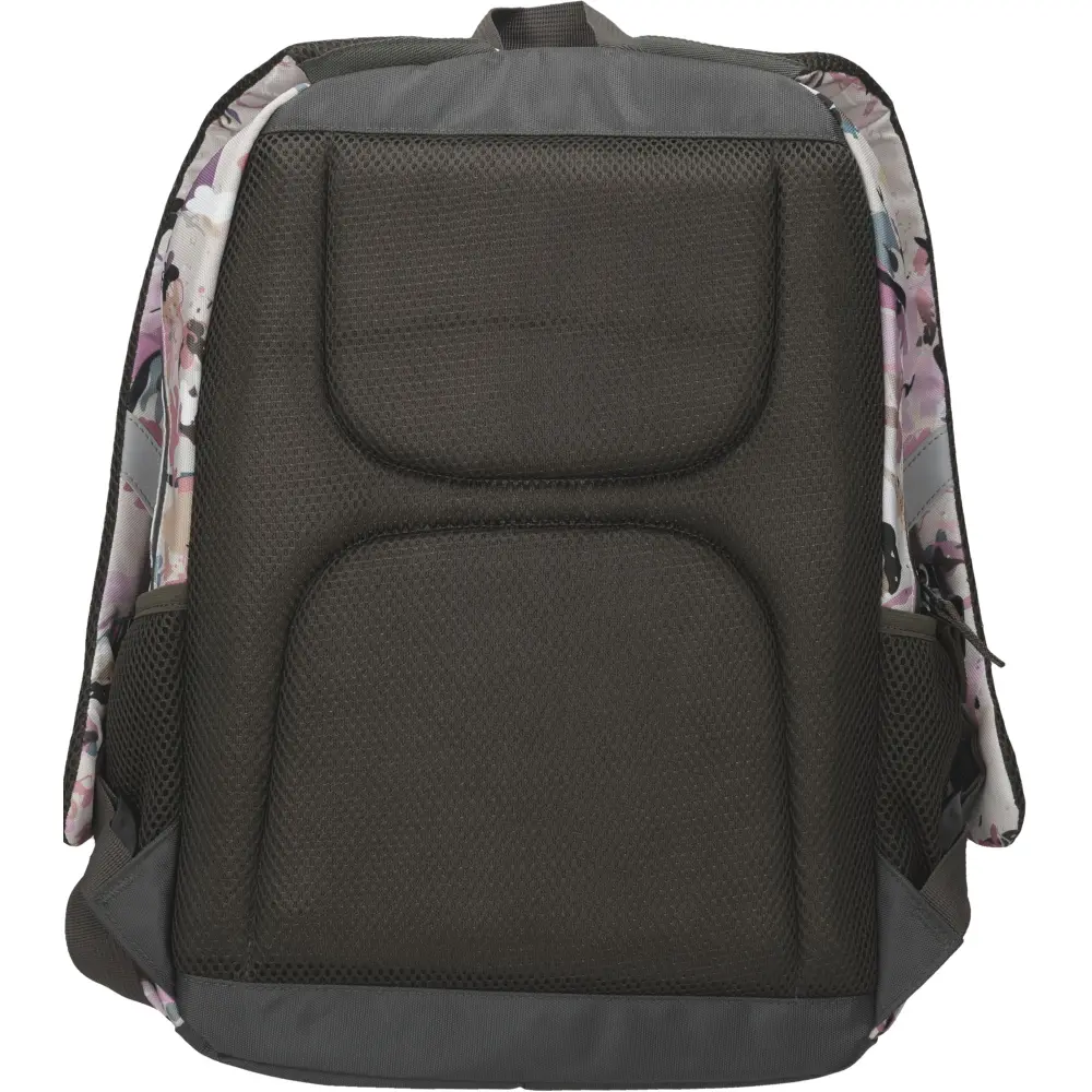 NAHRBTNIK ROUND VIPE ARTSY