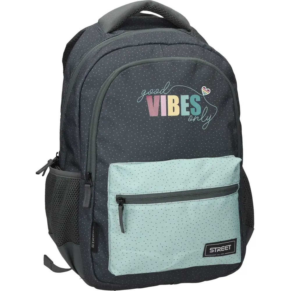 NAHRBTNIK ROUND VIPE VIBES